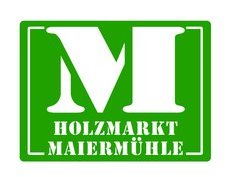 Maiermuehle_mitAdresse.jpg Maiermuehle_mitAdresse.jpg