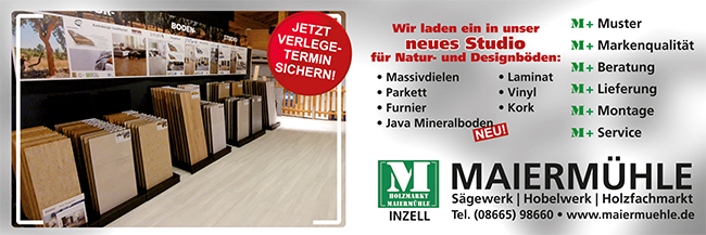 Maiermuehle-Inzell_Annonce_180x60mm_4c_Alternativvorschlag.jpg