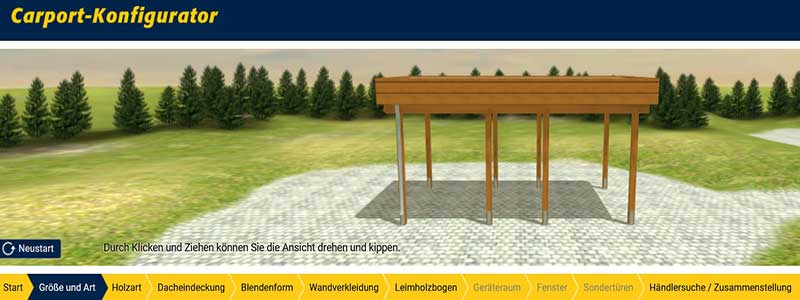 carportkonfigurator_scheerer_800x300.jpg